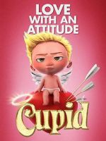 Watch Cupid 123movies