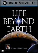 Life Beyond Earth