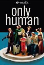 Watch Only Human 123movies