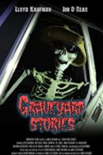 Graveyard Stories