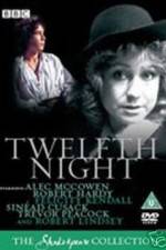 Twelfth Night