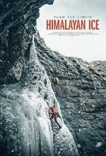 Watch Himalayan Ice 123movies