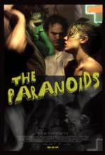 Watch The Paranoids 123movies