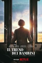 Watch The Children\'s Train 123movies