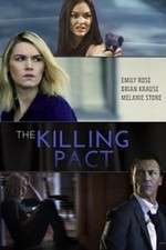 The Killing Pact