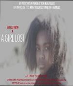 A Girl Lost