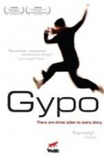 Gypo