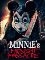 Watch Minnie�s Midnight Massacre 123movies