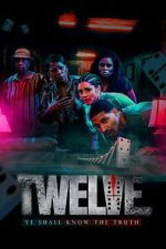 Watch Twelve 123movies