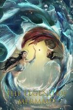 Watch Legend of Mermaid 123movies