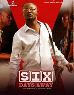 Watch Six Days Away 123movies