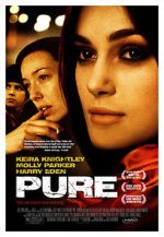 Watch Pure 123movies