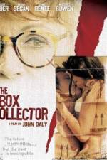 The Box Collector