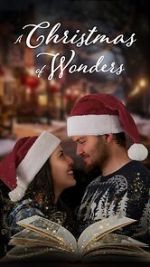 A Christmas of Wonders