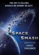 Space Smash