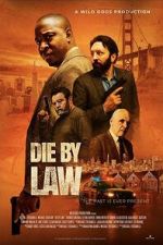 Watch Die by Law 123movies