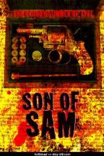 Son of Sam