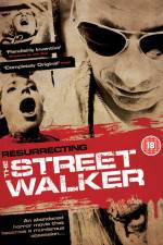 Resurrecting the Street Walker