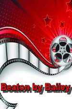 Beaton by Bailey