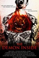 The Demon Inside