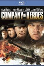 Company of Heroes