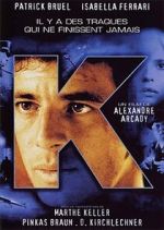 Watch K 123movies