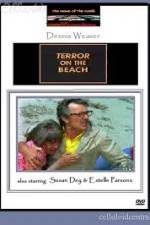 Terror on the Beach