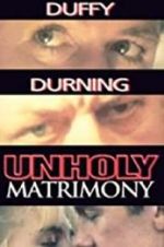 Unholy Matrimony