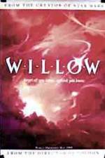 Willow