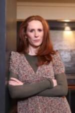 Catherine Tate: Laughing At The Noughties