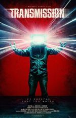 Watch Transmission 123movies