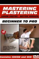 Mastering Plastering - How to Plaster Course