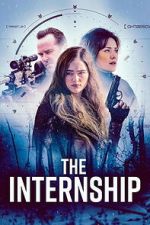 Watch The Internship 123movies
