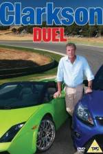 Clarkson Duel