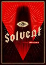 Watch Solvent 123movies