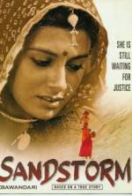 Watch Bawandar 123movies