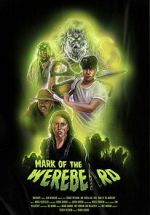 Watch Mark of the Werebeard 123movies