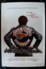 Hells Angels Forever