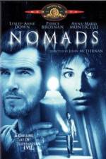 Nomads