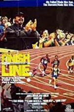 Finish Line