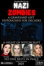 Watch Nazi Zombies 123movies