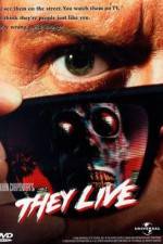 They Live