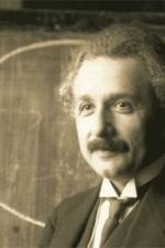 Watch Einstein's Biggest Blunder 123movies