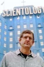 My Scientology Movie