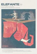 Watch Elefante (Short 2011) 123movies