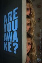 Are You Awake? (Short 2023)