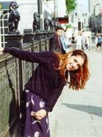 Watch Main Solah Baras Ki 123movies