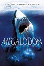 Megalodon