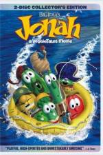 Jonah A VeggieTales Movie