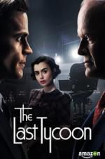 The Last Tycoon